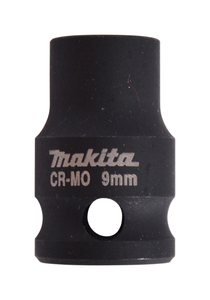 Торцовая головка 9x28 мм 3/8" Makita B-39914