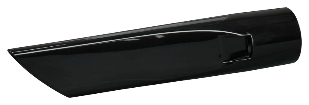 Щелевая насадка для аккумуляторная — 413809-5