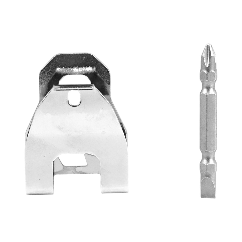 Дрель аккумуляторная 20V TEH TDBL1020-2B