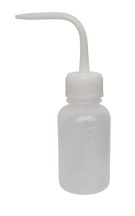 Ёмкость для масла Makita 242072-1 Ёмкость для масла Makita 242072-1