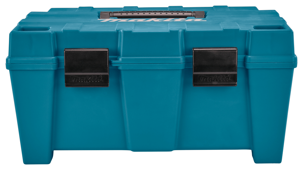 Чемодан для рубанков и шлифмашин Makita 824982-0