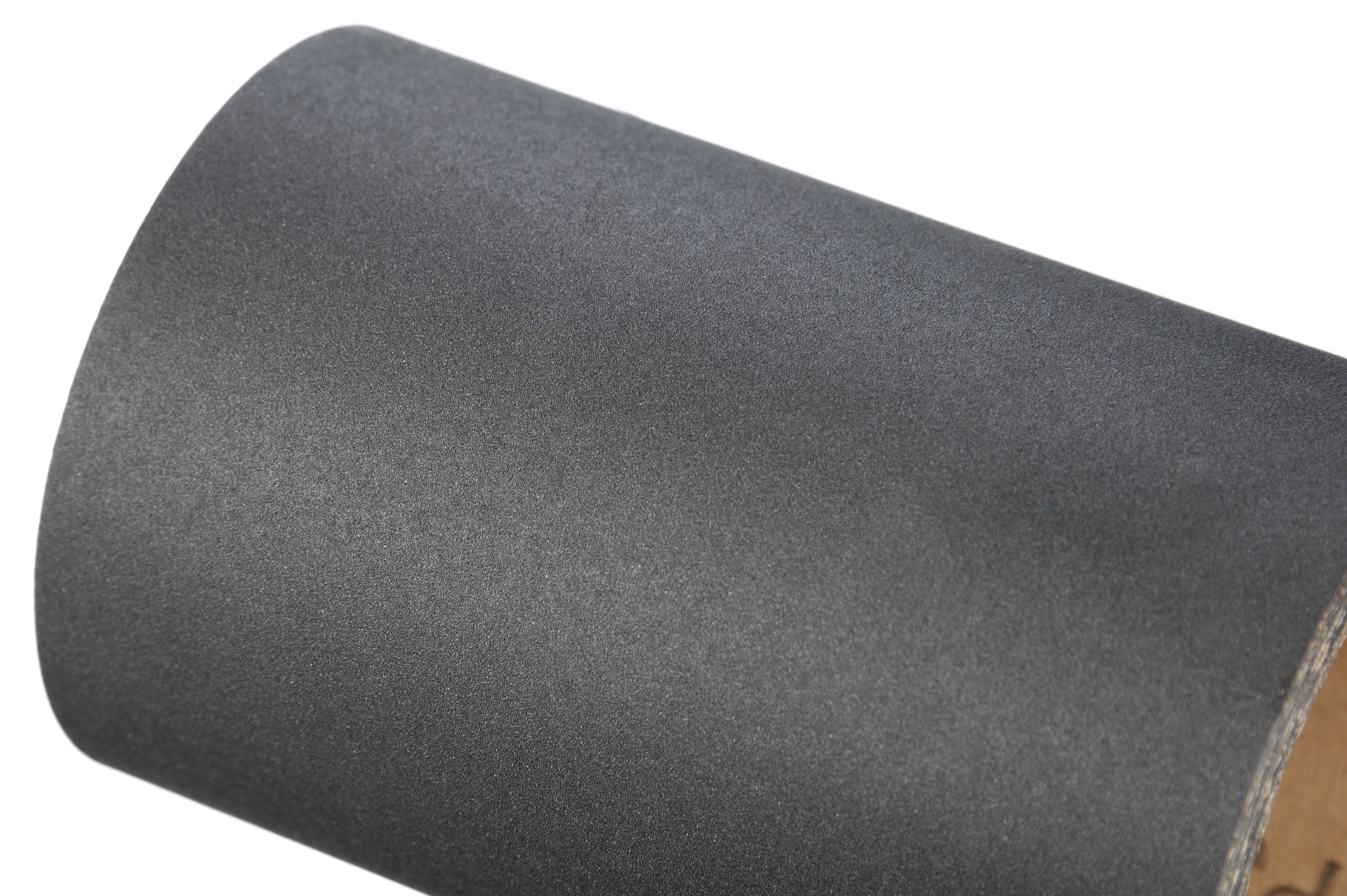 Абразивный рулон115мм 5м P320 — 204101