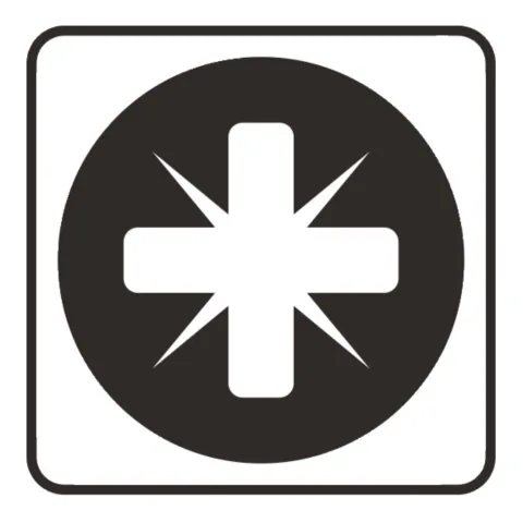 Насадка — B-23488