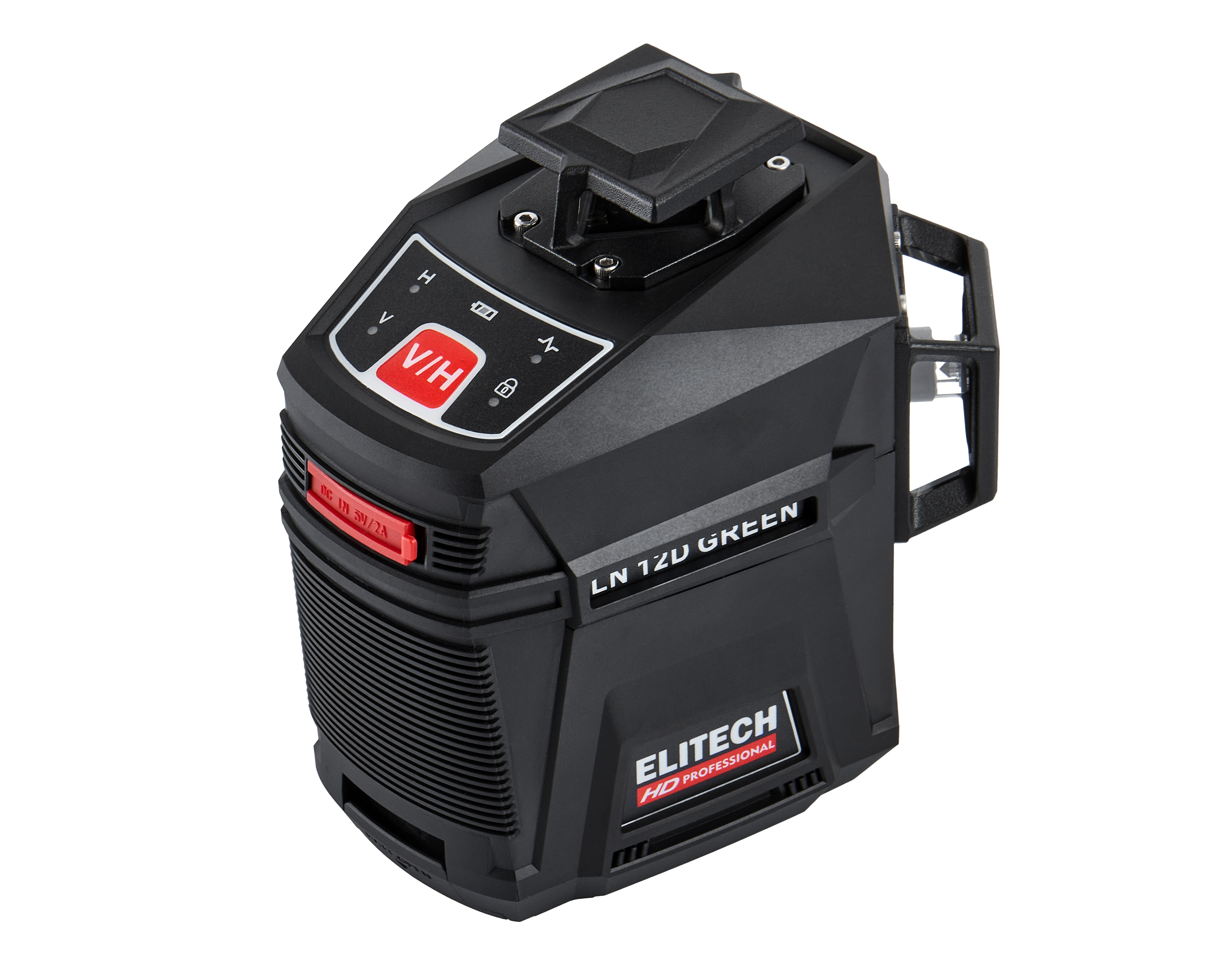 Нивелир лазерный — 204736