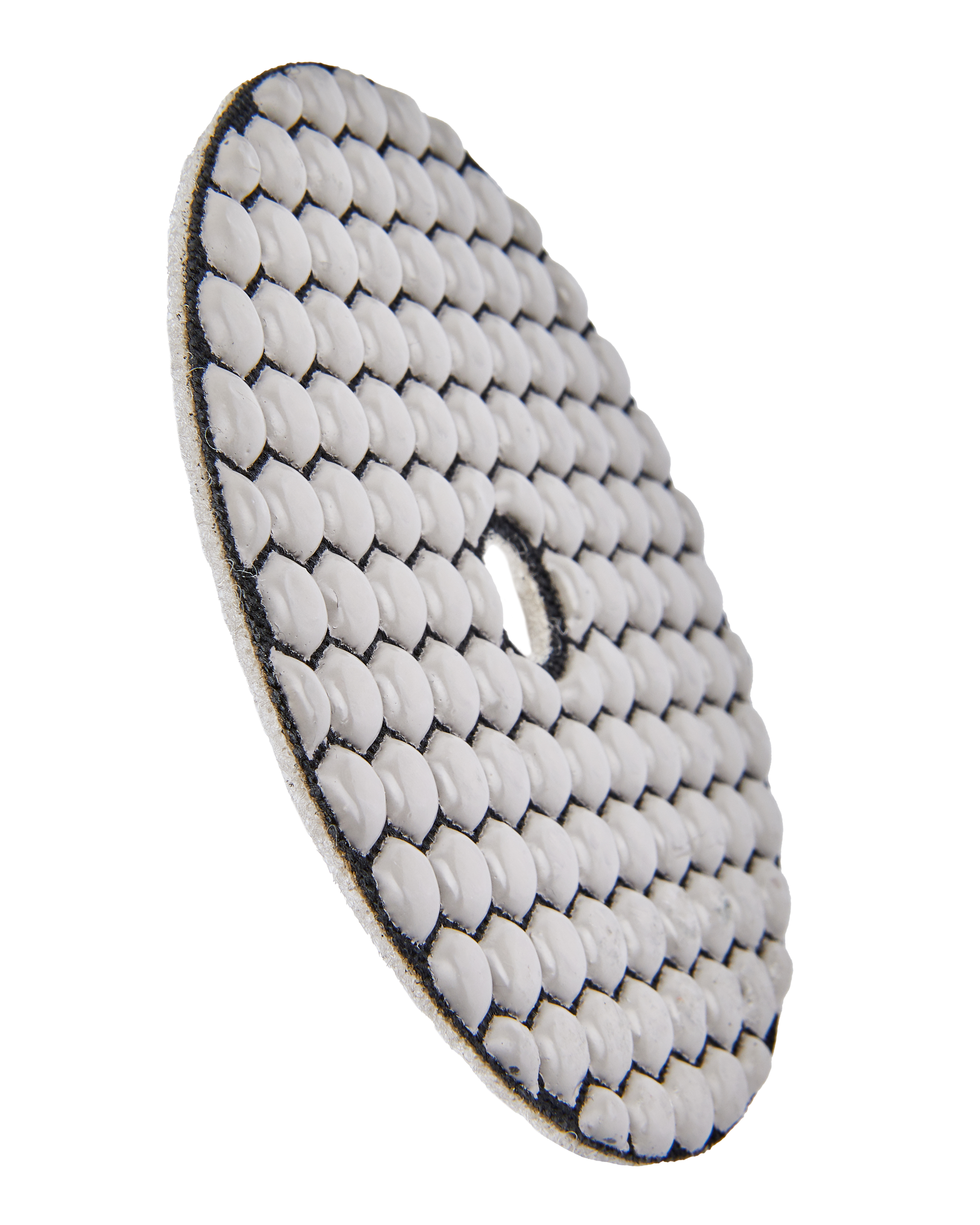 Алмазный круг 100мм P10000 сухое шлифование — 204952