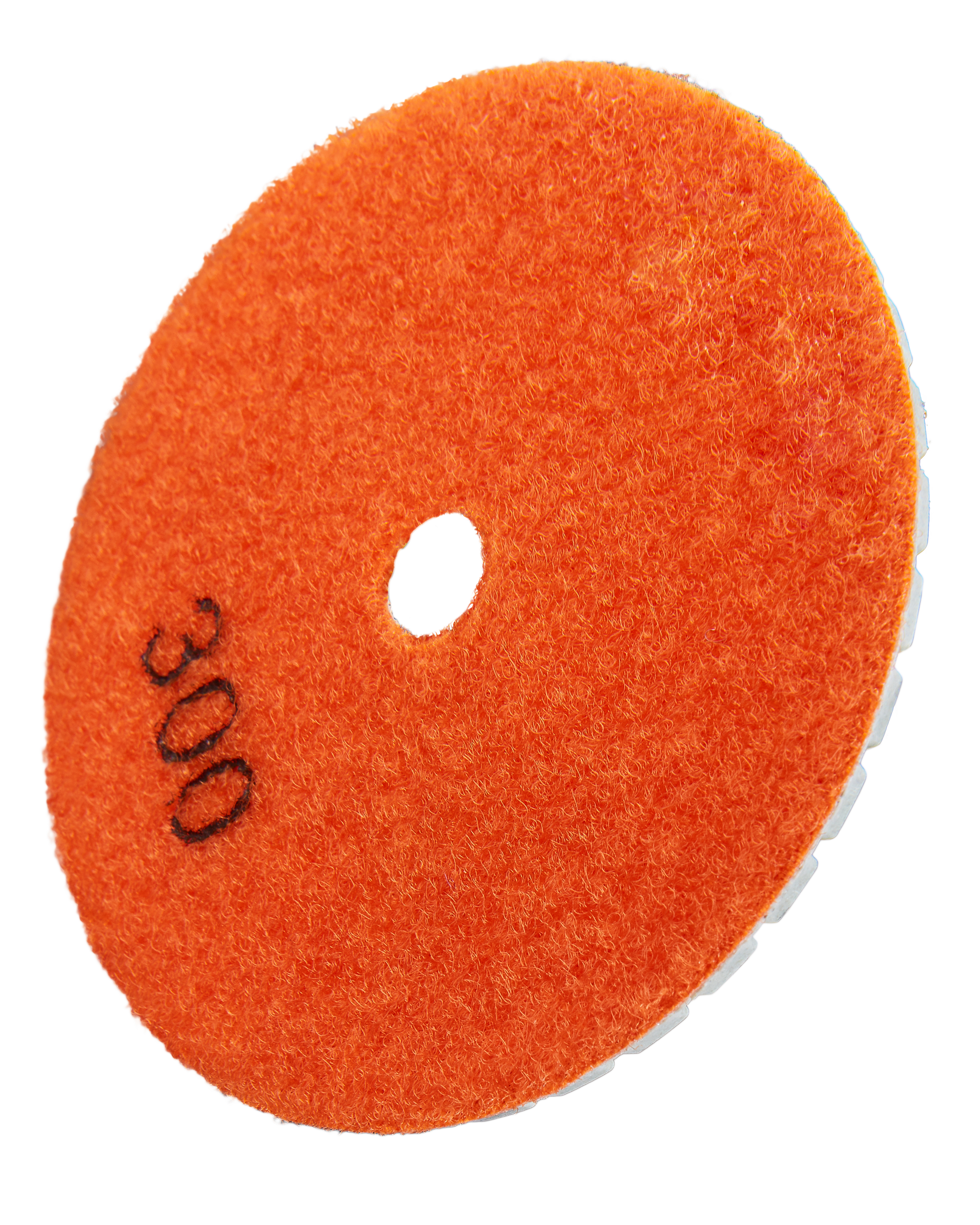 Алмазный круг 100мм P300 мокрое шлифование — 204921