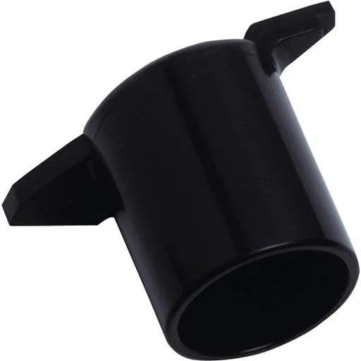 Адаптер для пылеотвода 5143R Makita 415816-4