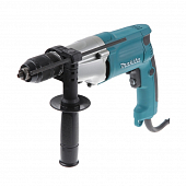 Дрель Makita DP4011