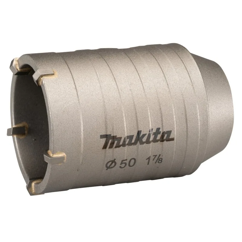 Тверд.коронка SDS-PLUS — D-73922