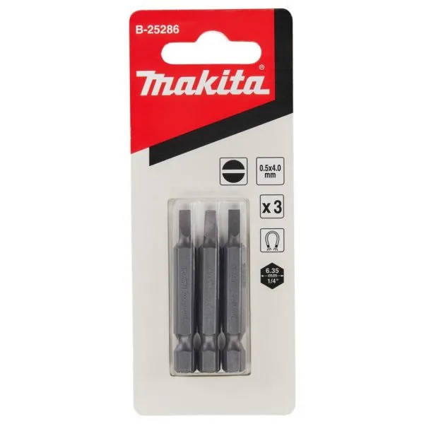 Насадка — B-25286