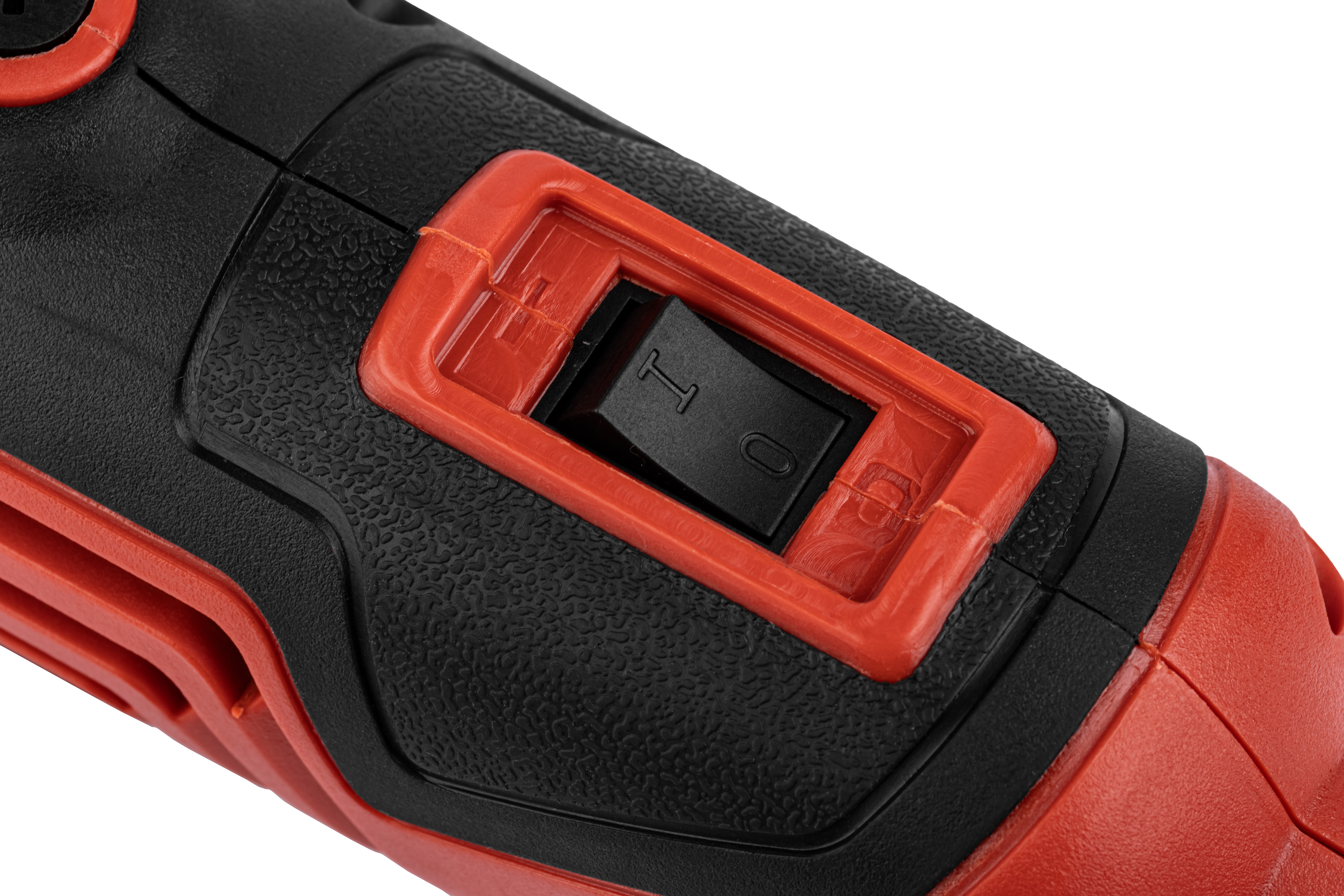 Шлифмашина прямая — 204510