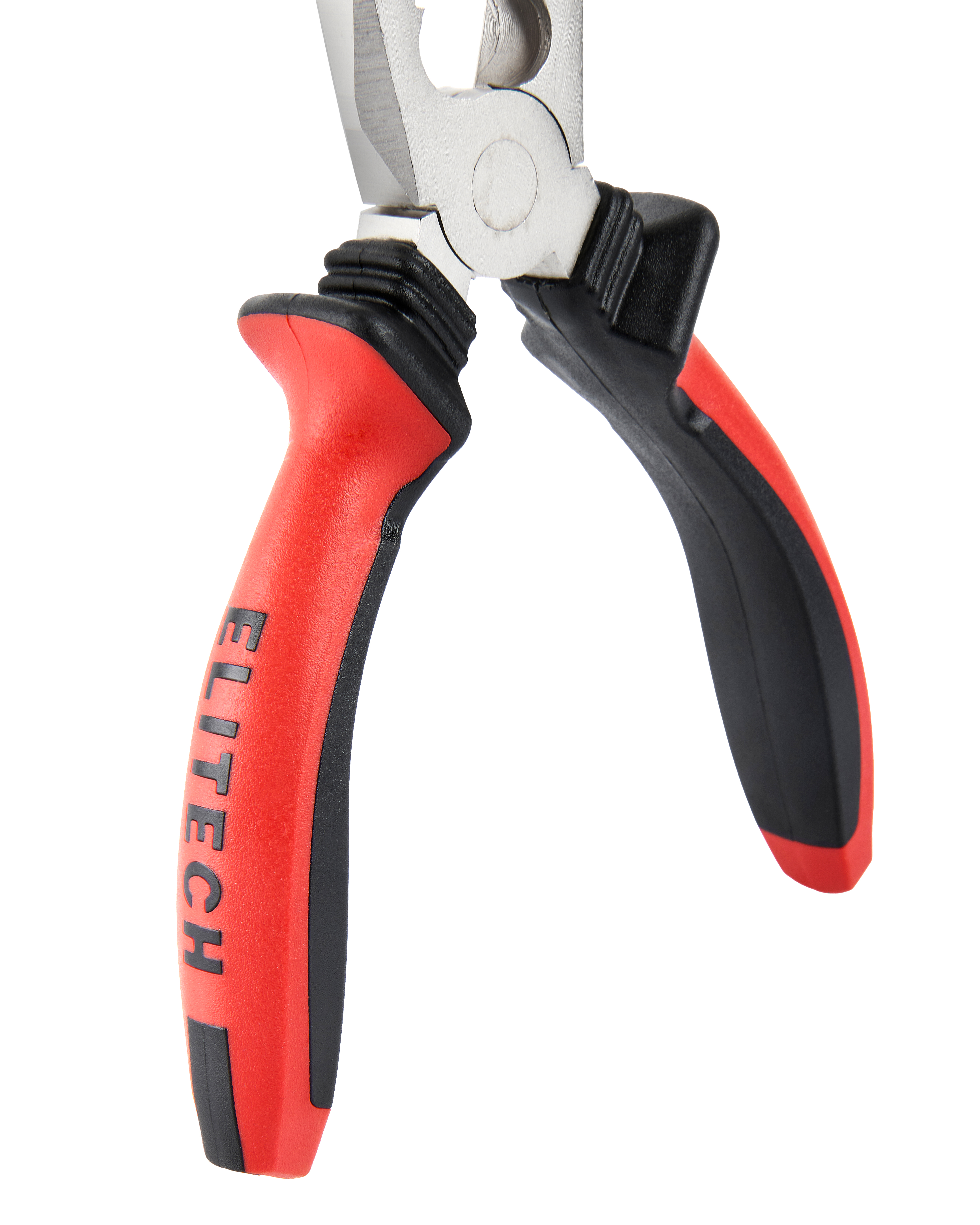 Плоскогубцы — 207111