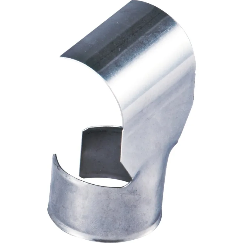 Сопло с отражателем — PR00000030