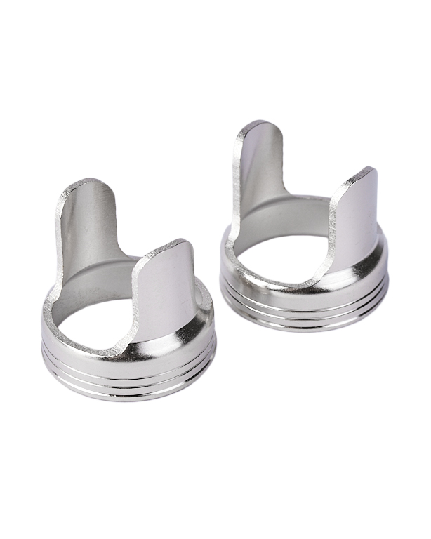 Ограничительное кольцо наконечника плазменной горелки — 205988