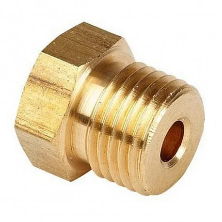 Насадка для — 325967-4