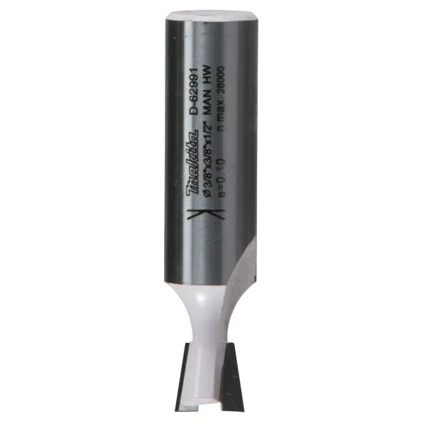 Фреза лас/хв — D-10908