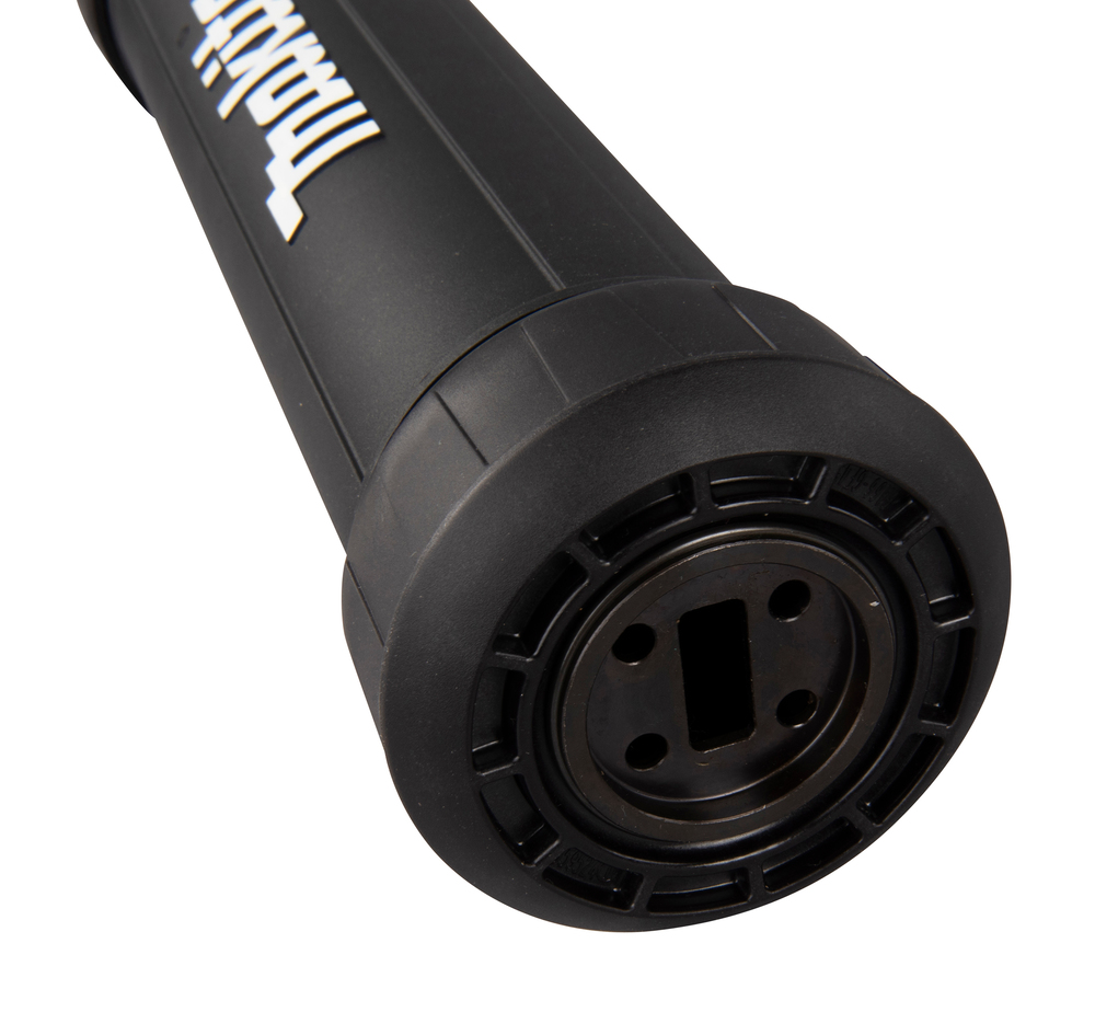 Держатель «C» для герметика 800 мл Makita 197195-9