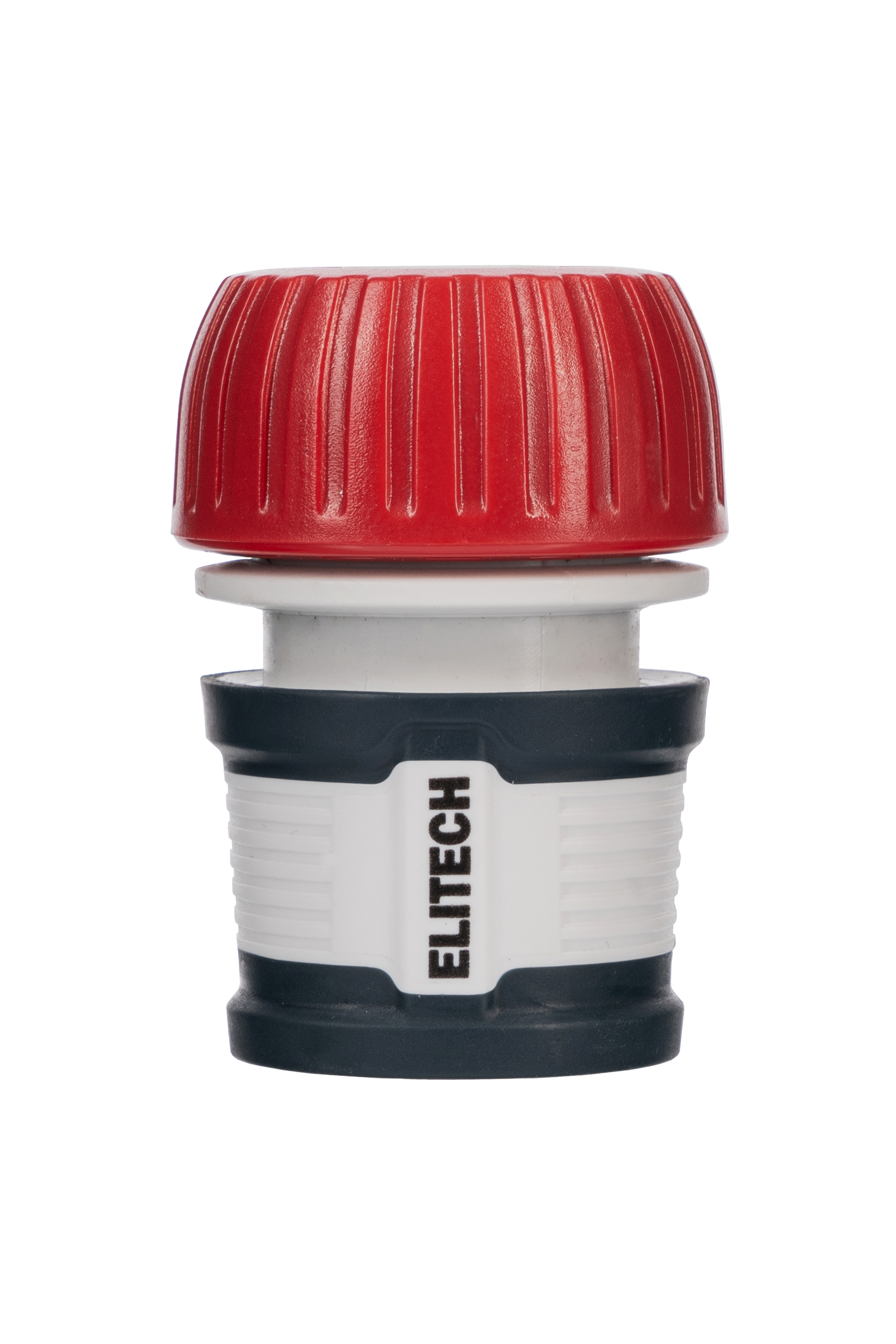 Соединитель 3/4 — 206037