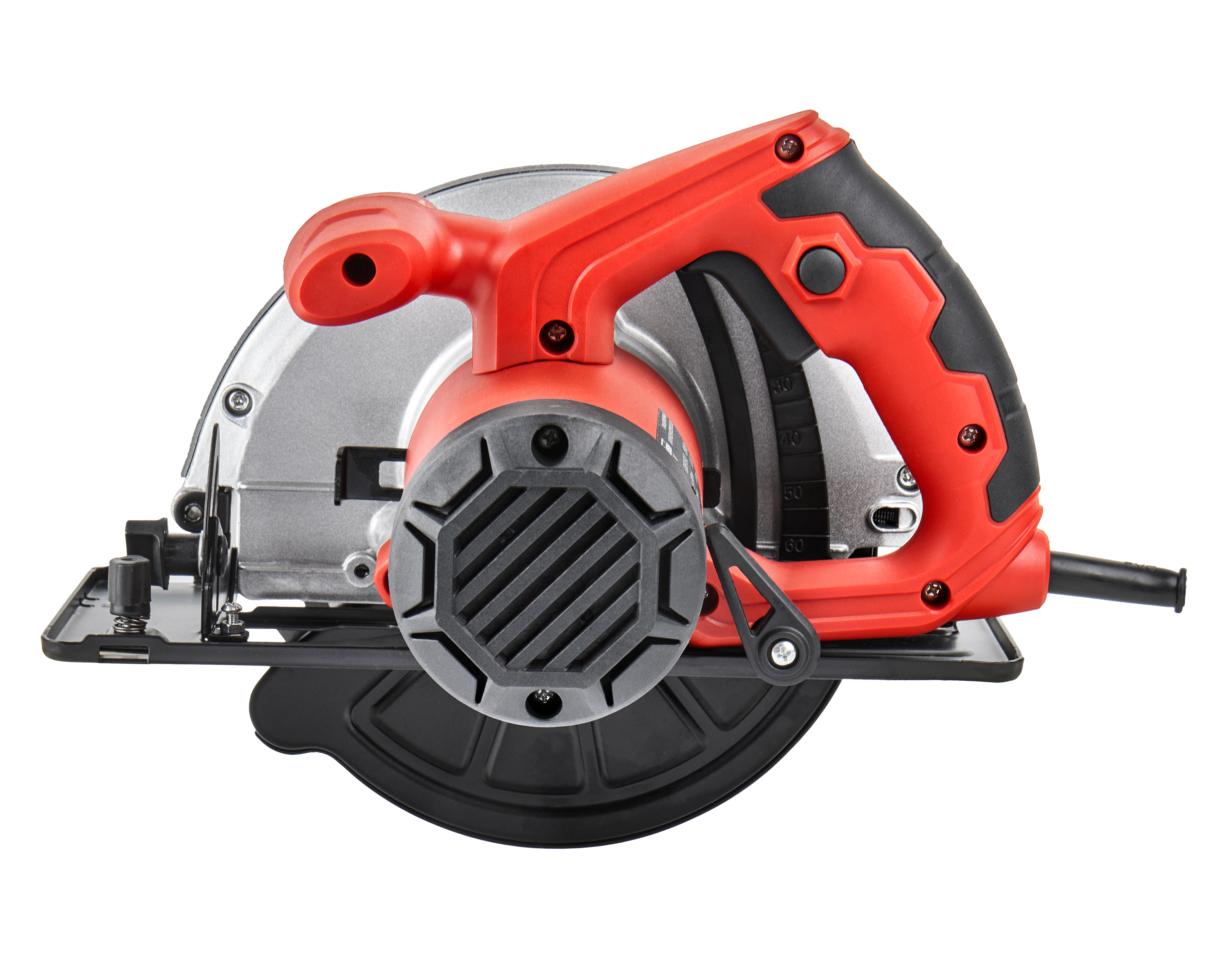 Пила дисковая — 202422