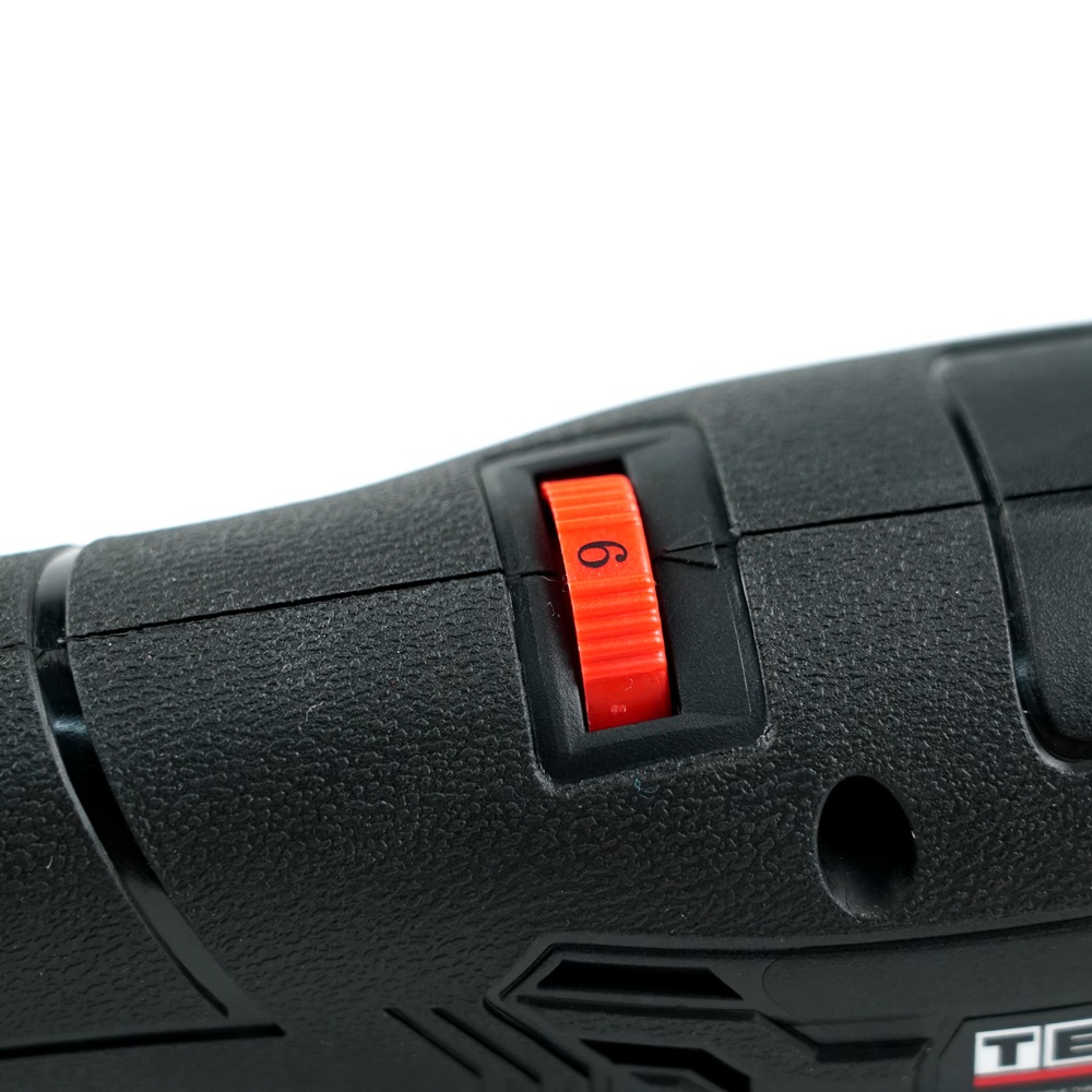 УШМ аккумуляторная 20V (без АКБ и ЗУ) 125мм TEH LG125V