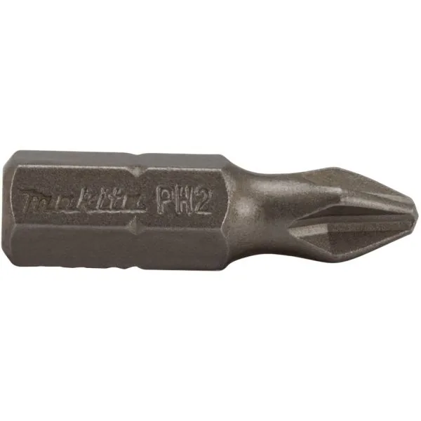 Насадка — B-24957