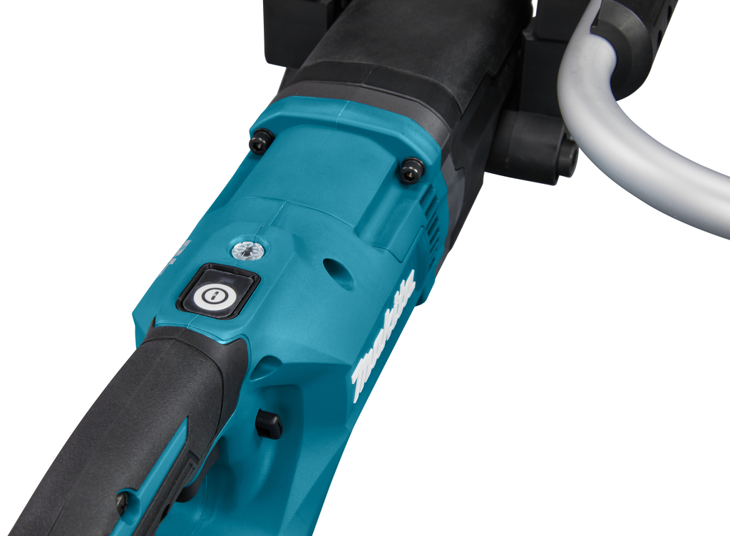 Аккумуляторная дрель-шуруповерт XGT 40 В Makita DG001GZ05