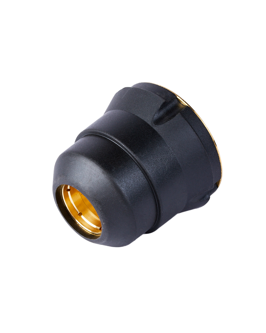 Наконечник для плазменной резки