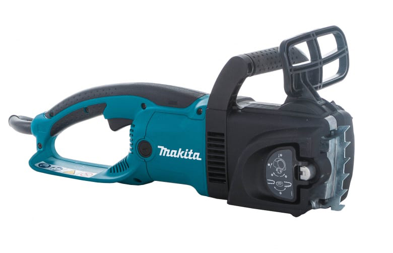 Цепная пила Makita UC3030A
