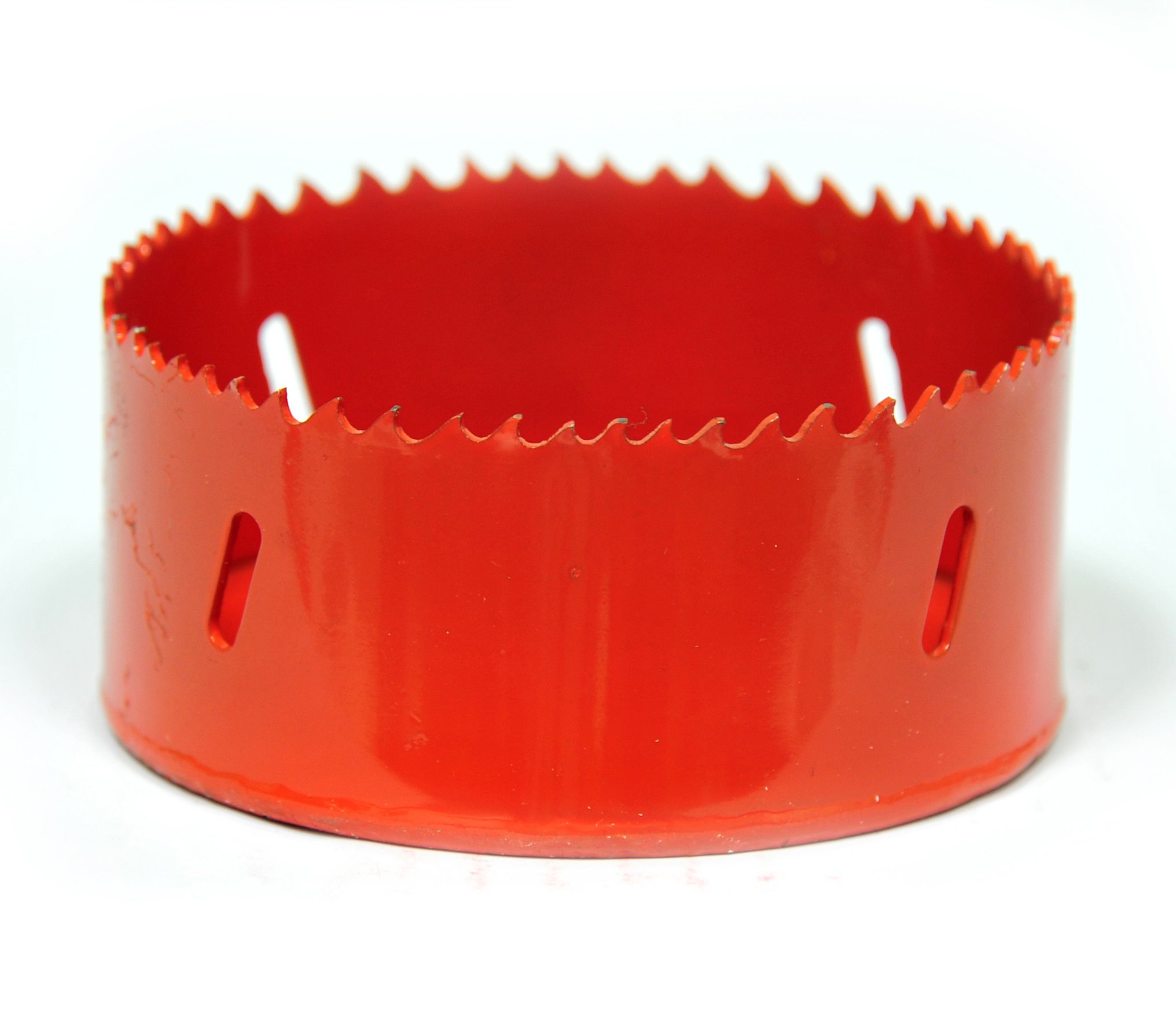 Цифенбор 95мм 5/8" Bi-Metal