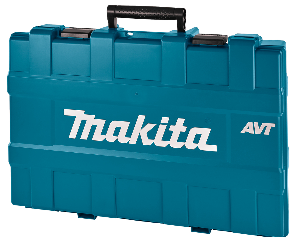 Чемодан для HM1111C Makita 140561-9