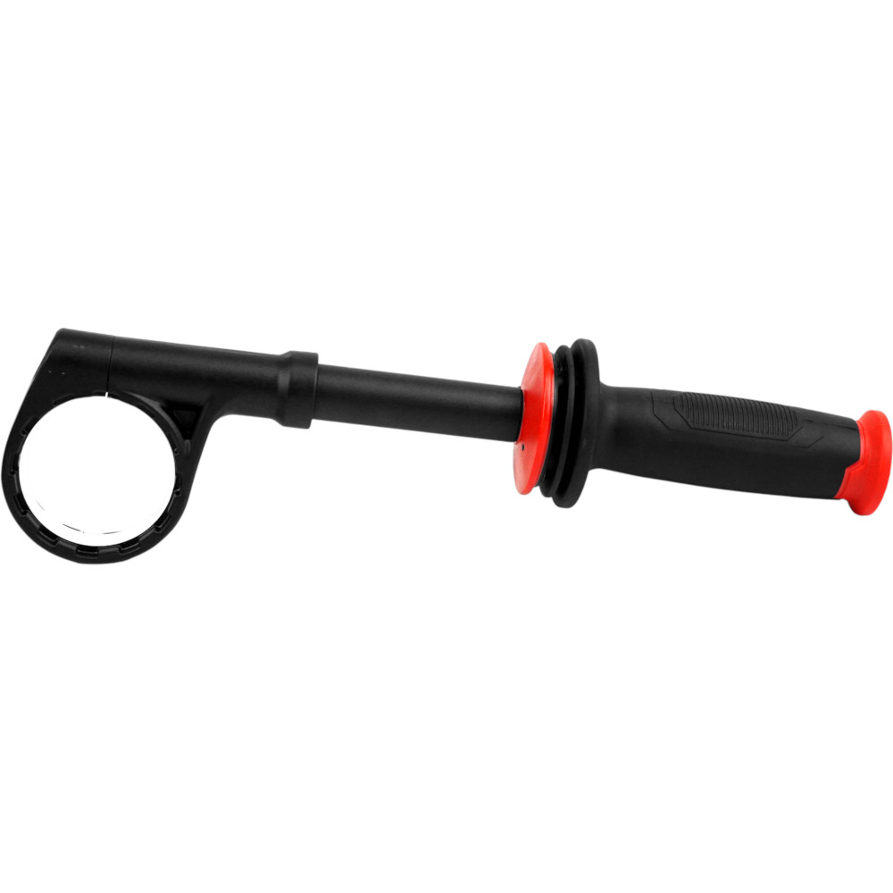 Дрель для алмазного сверления с микроударом TEH TCD8160BL