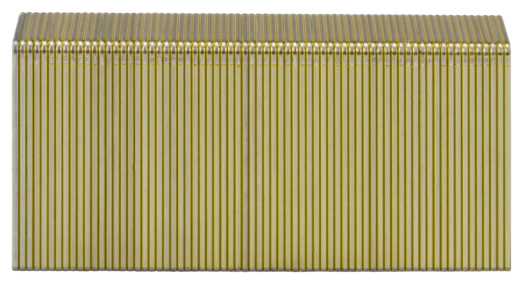 Скобы 25х51 мм, 10000 шт Makita F-32065