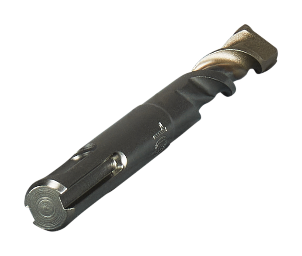 Бур SDS-plus Vplus 10х110 Makita B-46551