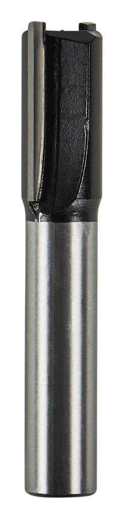 Фреза пазовая 10x8 мм Makita D-67826 Фреза пазовая 10x8 мм Makita D-67826