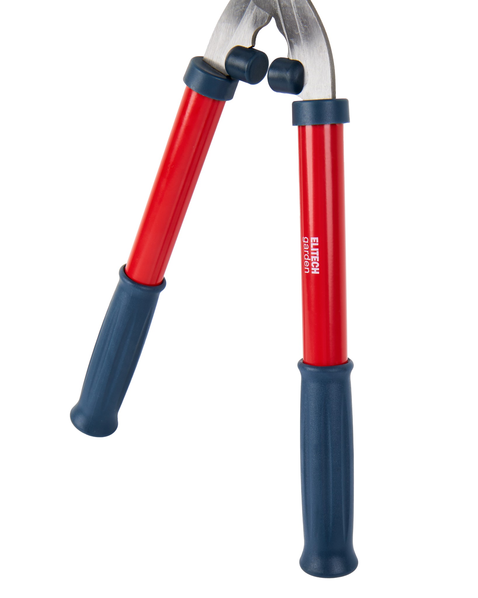 Ножницы   садовые — 206419