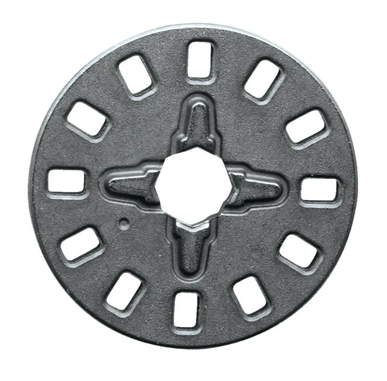 Адаптер для мультитула Makita 196272-4