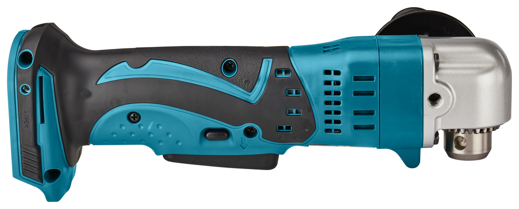 Аккумуляторная угловая дрель LXT 18 В Makita DDA350Z