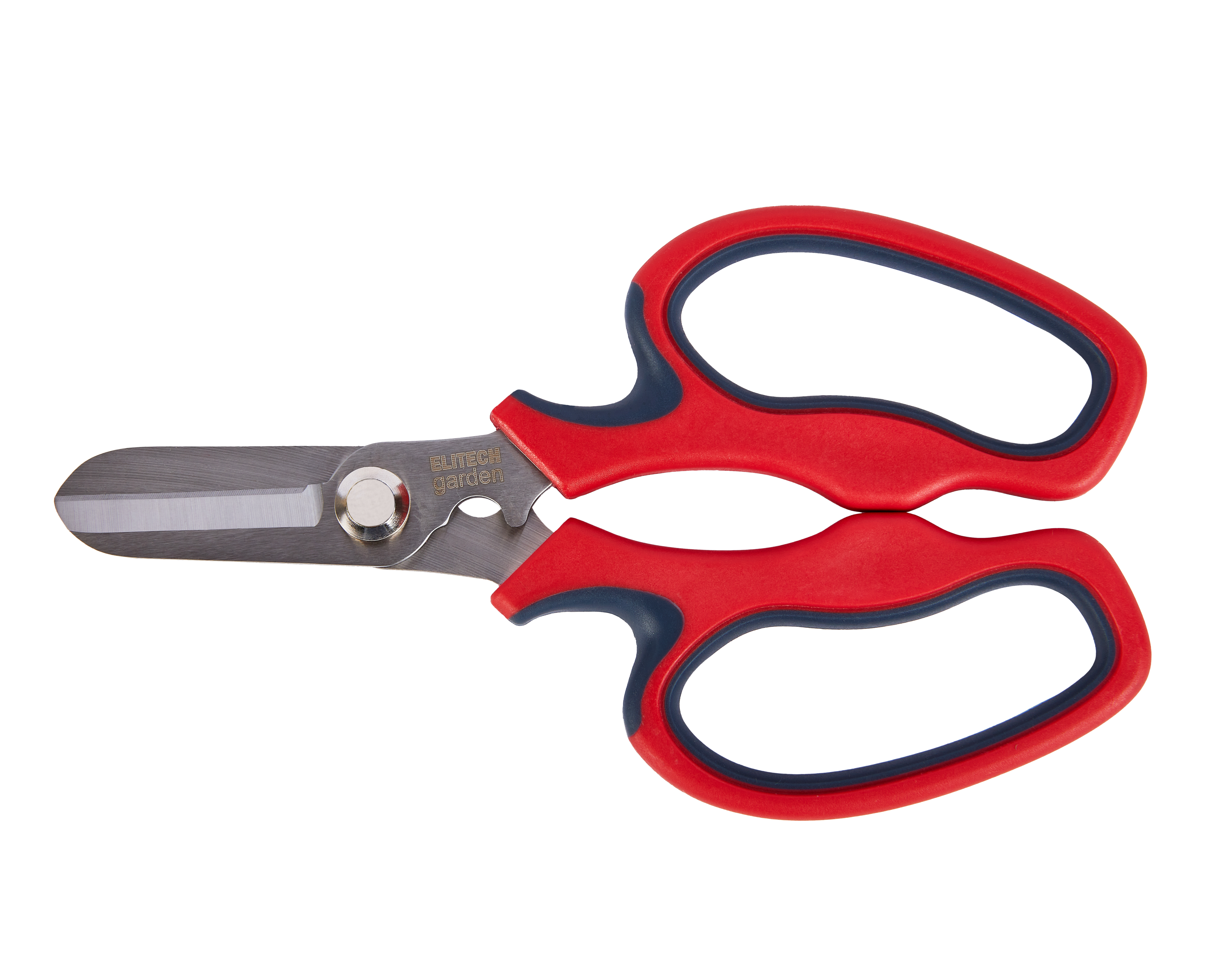 Ножницы для травы — 206416