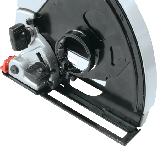 Кожух для штробления с — 196845-3