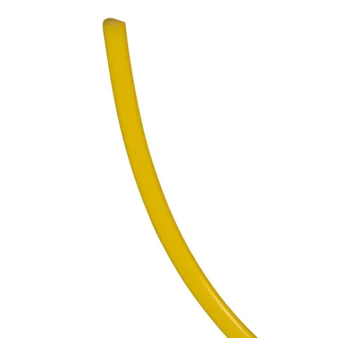 Триммерная леска — E-02842