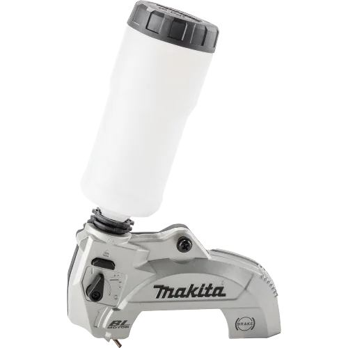 Набор для подачи воды к DCC500 Makita 191X01-4