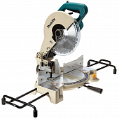 Пила торцовочная Makita LS1040 Пила торцовочная Makita LS1040