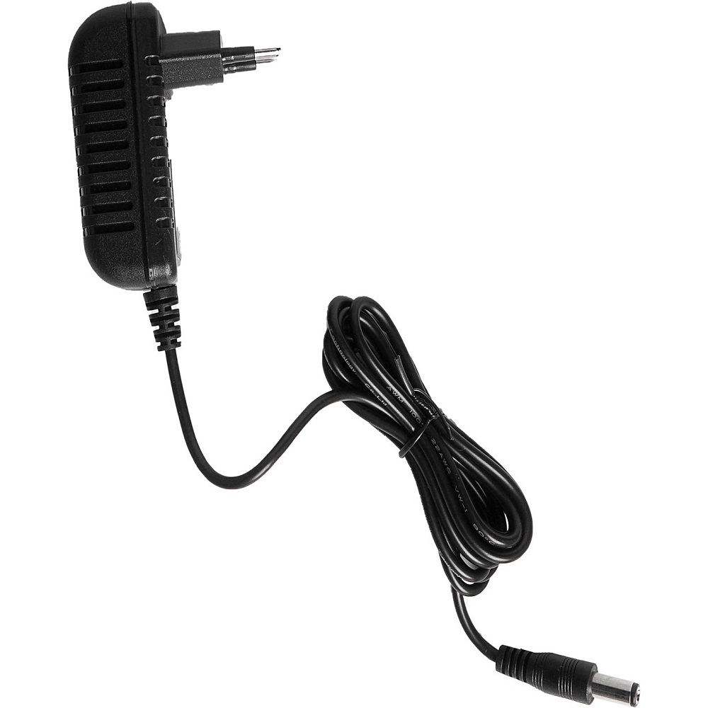 Дрель аккумуляторная 20V TEH TDL220