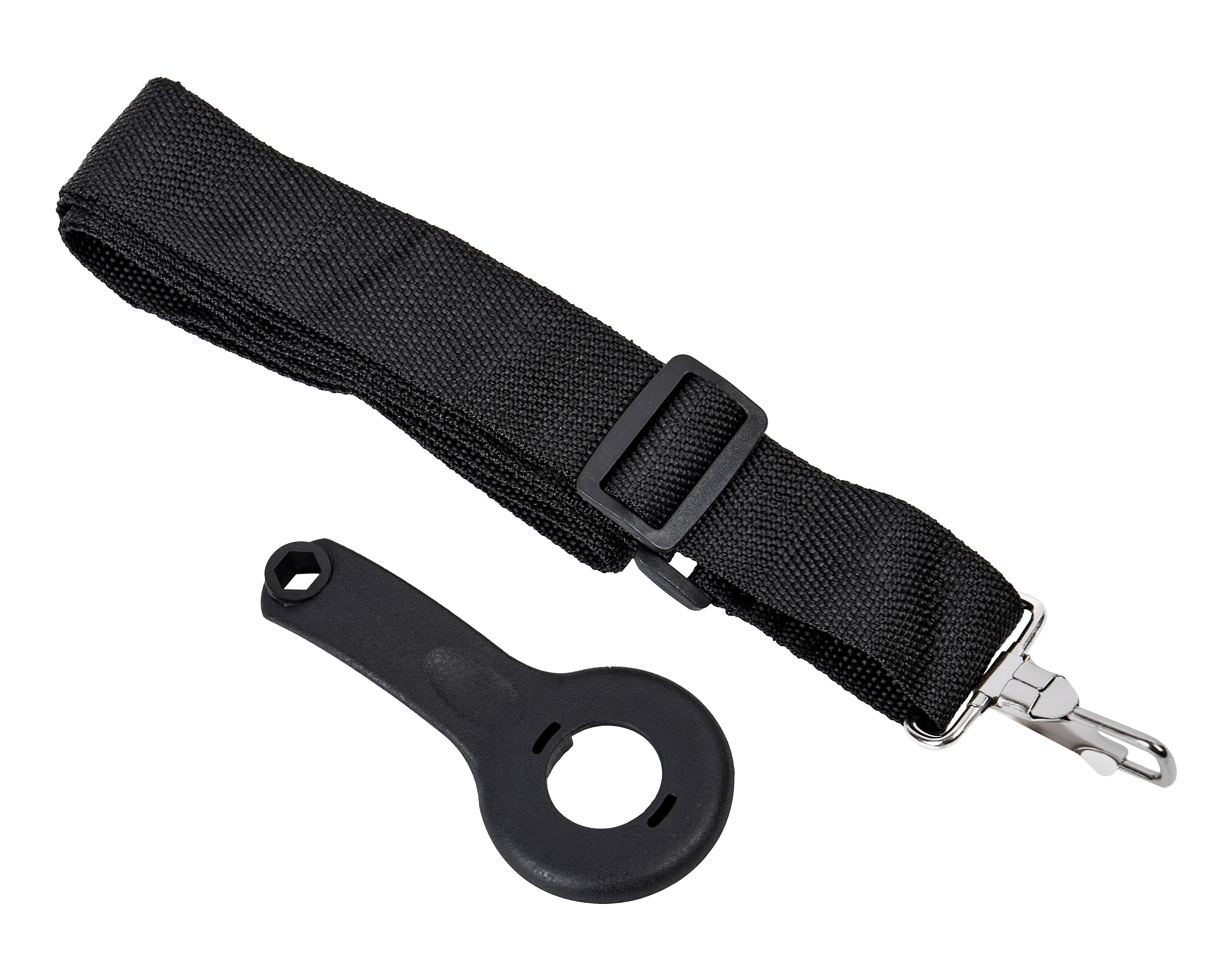 Триммер электрический — 205476