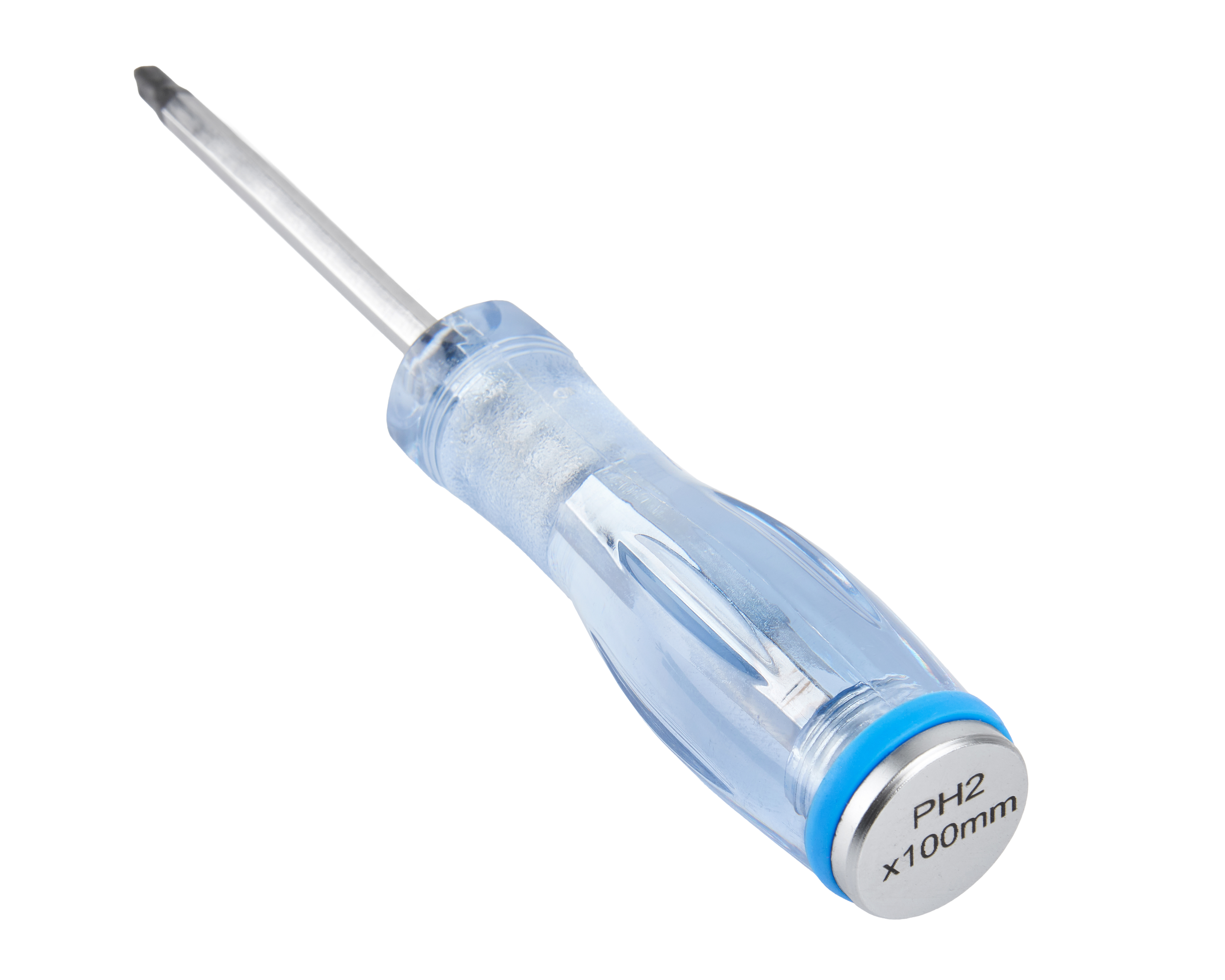 Отвертка — 207162