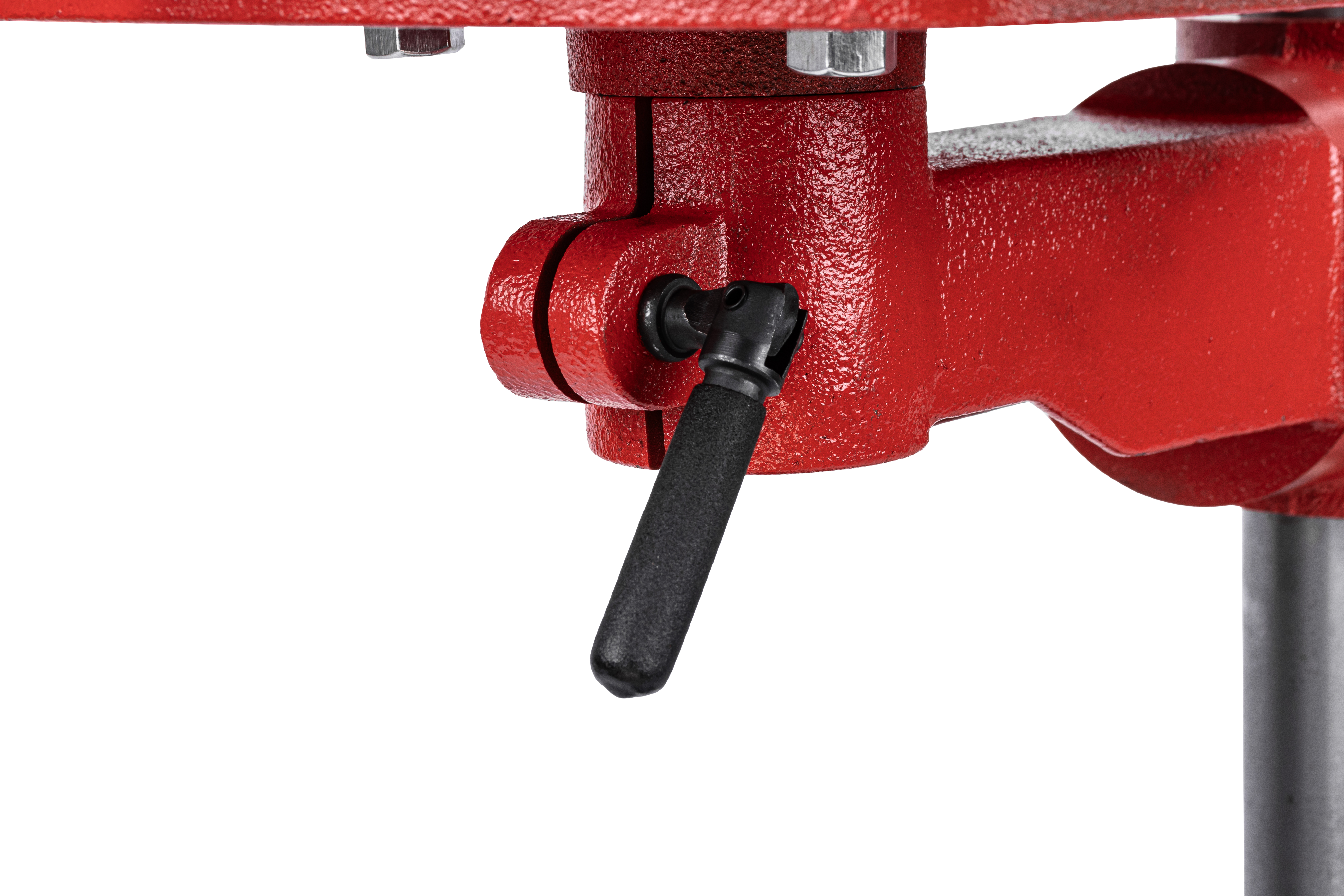 Станок сверлильный — 207392