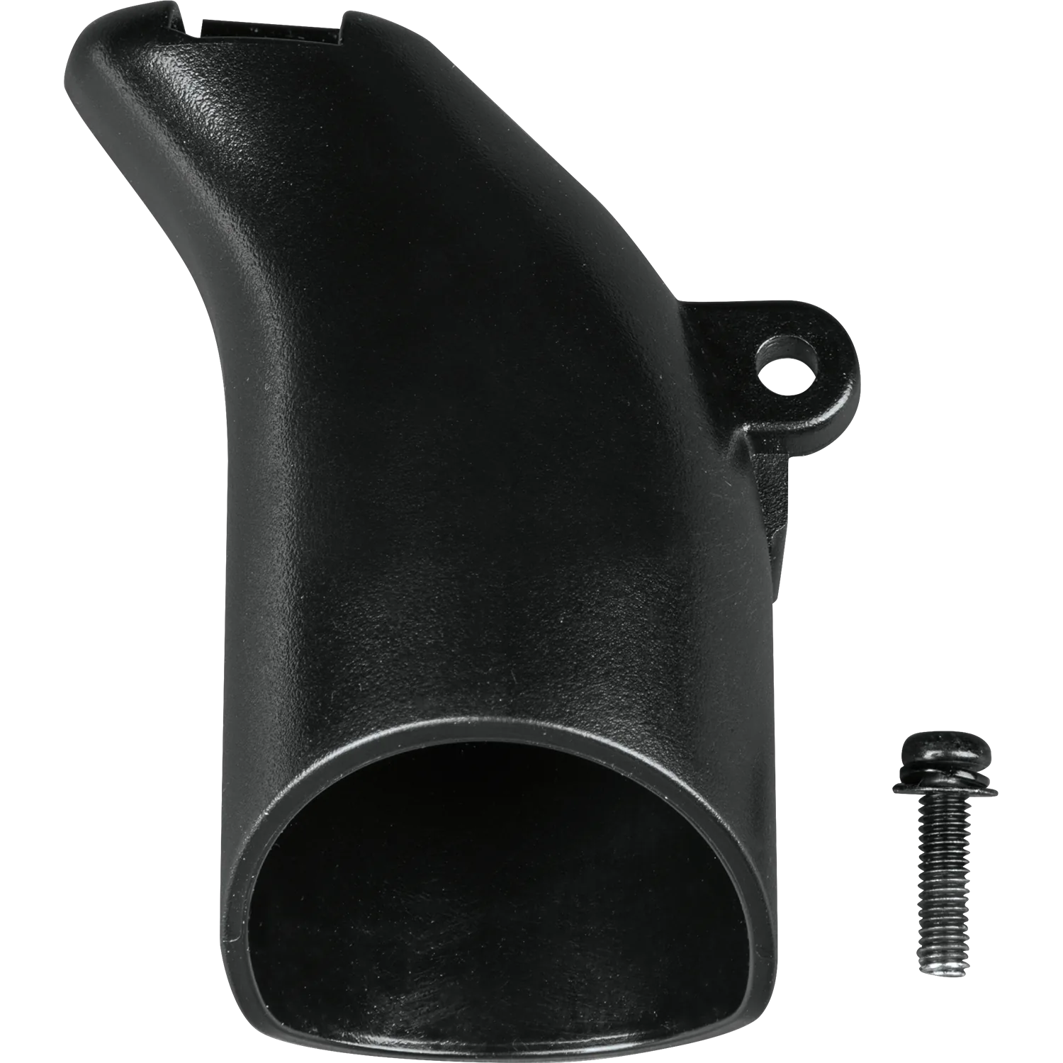 Адаптер для пылеудаления для — 196520-1