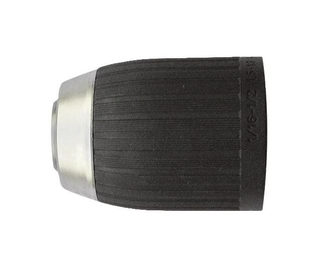 Быстрозажимной патрон 13 мм 1/2 Makita 763175-3 Быстрозажимной патрон 13 мм 1/2 Makita 763175-3