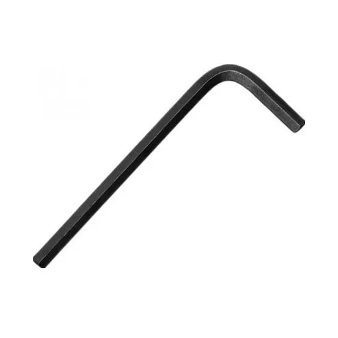 Шестигранный ключ Makita 0717049990