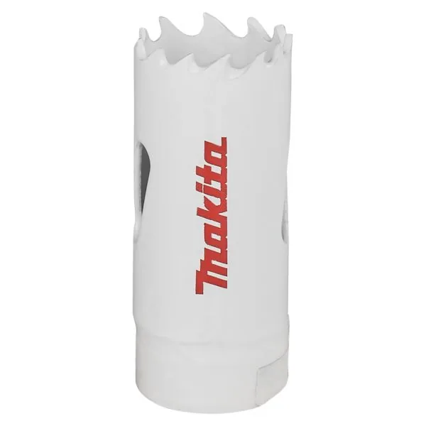 Коронка BI-M — D-17011